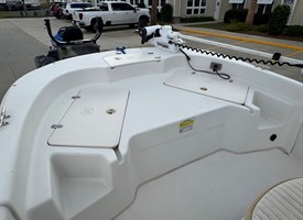 Anglers Marine